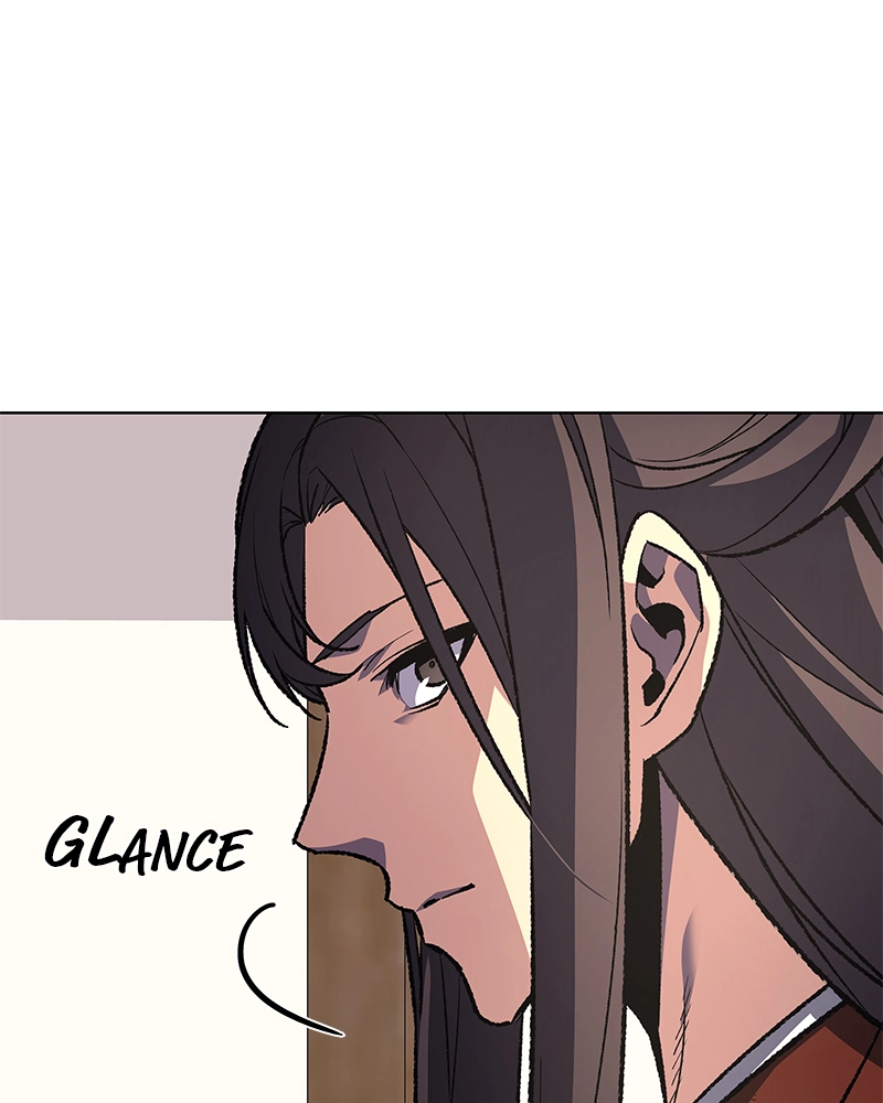 Reincarnated as an Unruly Heir Chapter 34 Page 71