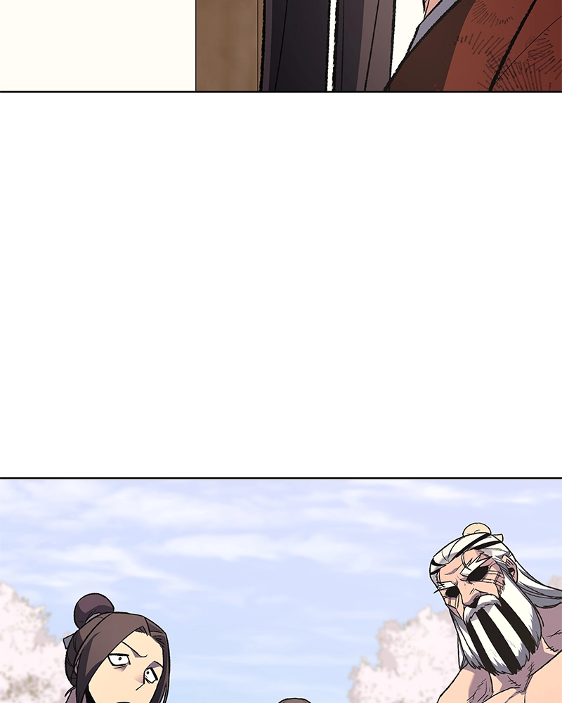 Reincarnated as an Unruly Heir Chapter 34 Page 72