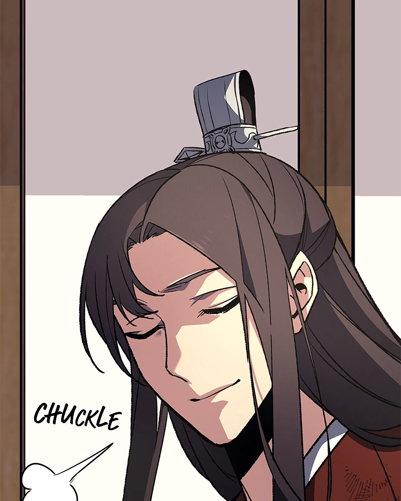 Reincarnated as an Unruly Heir Chapter 34 Page 74