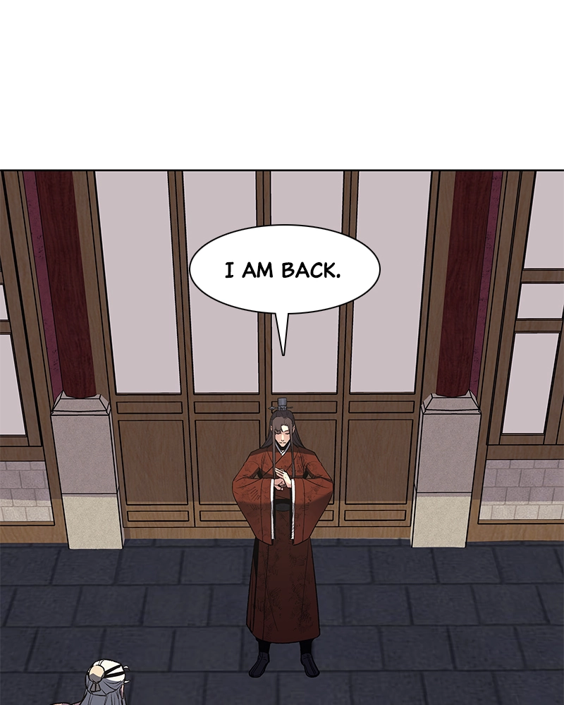 Reincarnated as an Unruly Heir Chapter 34 Page 76