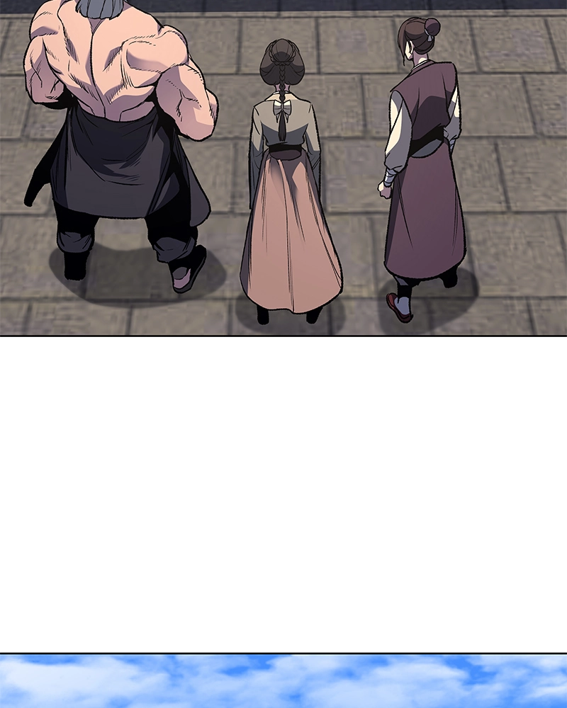 Reincarnated as an Unruly Heir Chapter 34 Page 77