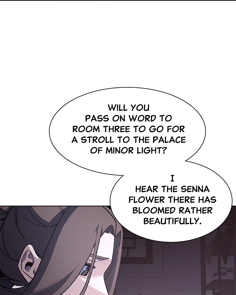 Reincarnated as an Unruly Heir Chapter 34 Page 87