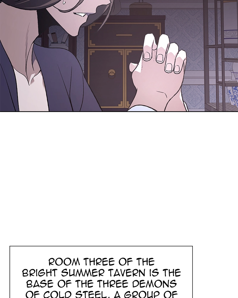 Reincarnated as an Unruly Heir Chapter 34 Page 88