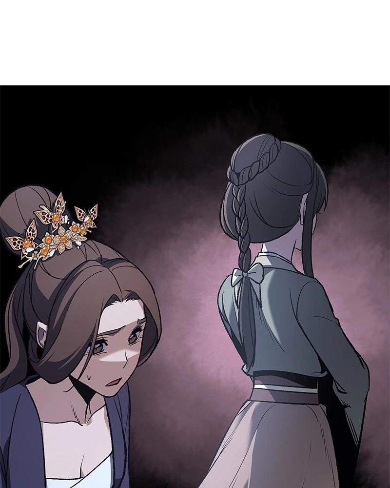 Reincarnated as an Unruly Heir Chapter 34 Page 91
