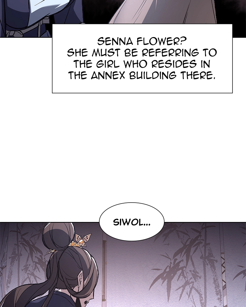 Reincarnated as an Unruly Heir Chapter 34 Page 92