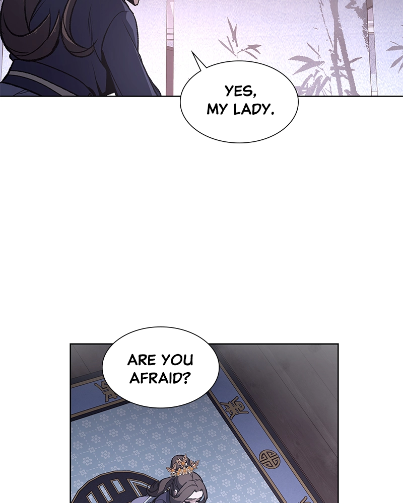 Reincarnated as an Unruly Heir Chapter 34 Page 93
