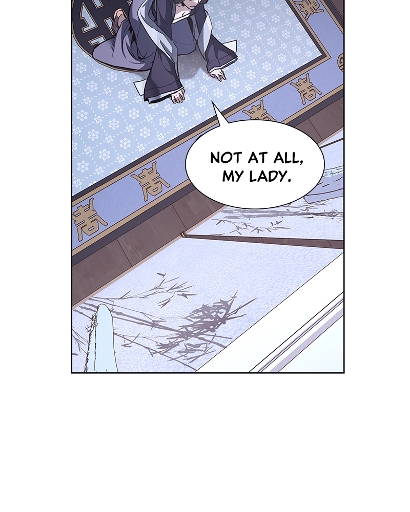 Reincarnated as an Unruly Heir Chapter 34 Page 94