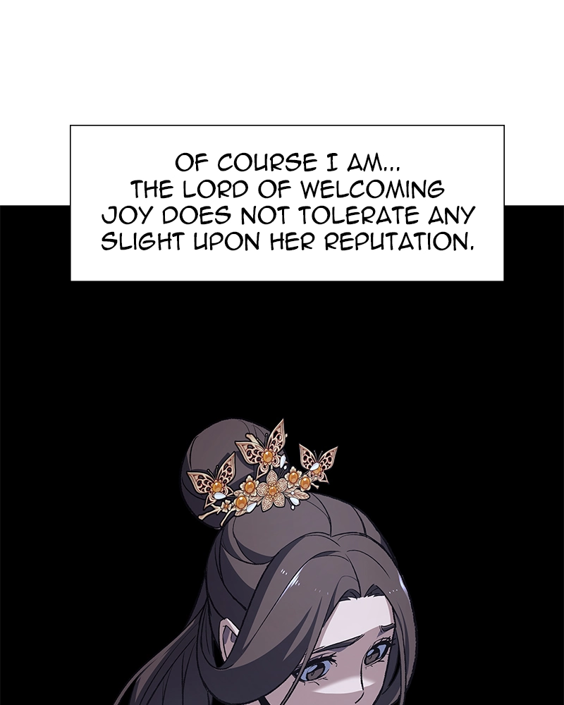 Reincarnated as an Unruly Heir Chapter 34 Page 95