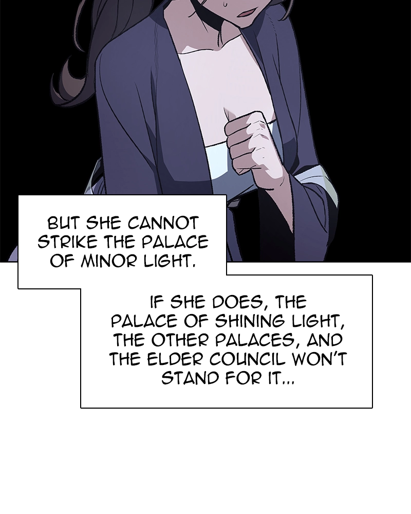Reincarnated as an Unruly Heir Chapter 34 Page 96