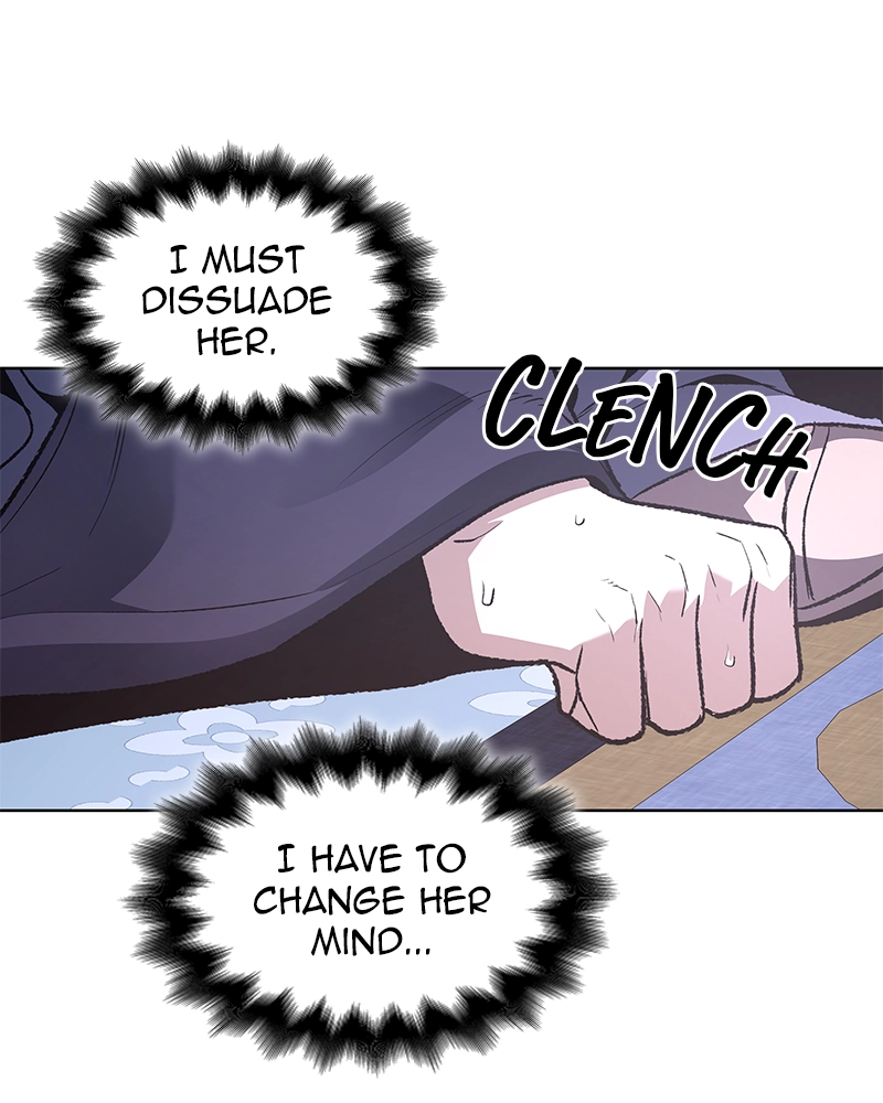 Reincarnated as an Unruly Heir Chapter 34 Page 98