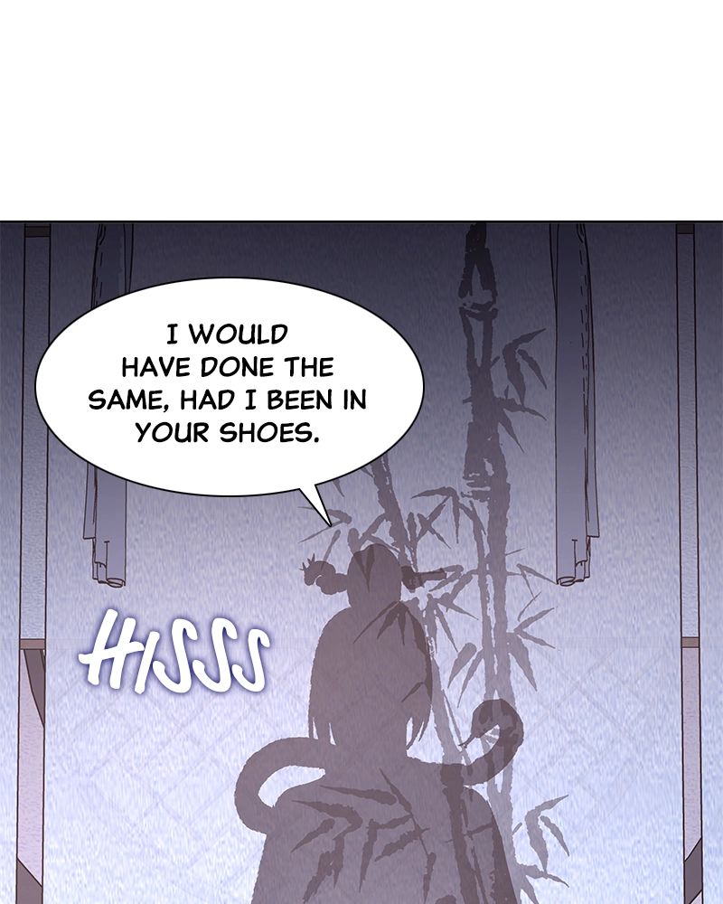 Reincarnated as an Unruly Heir Chapter 34 Page 99