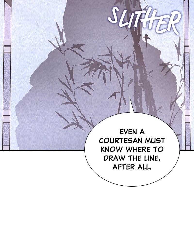 Reincarnated as an Unruly Heir Chapter 34 Page 100