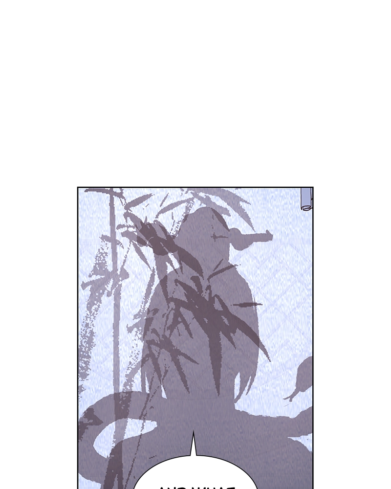 Reincarnated as an Unruly Heir Chapter 34 Page 102