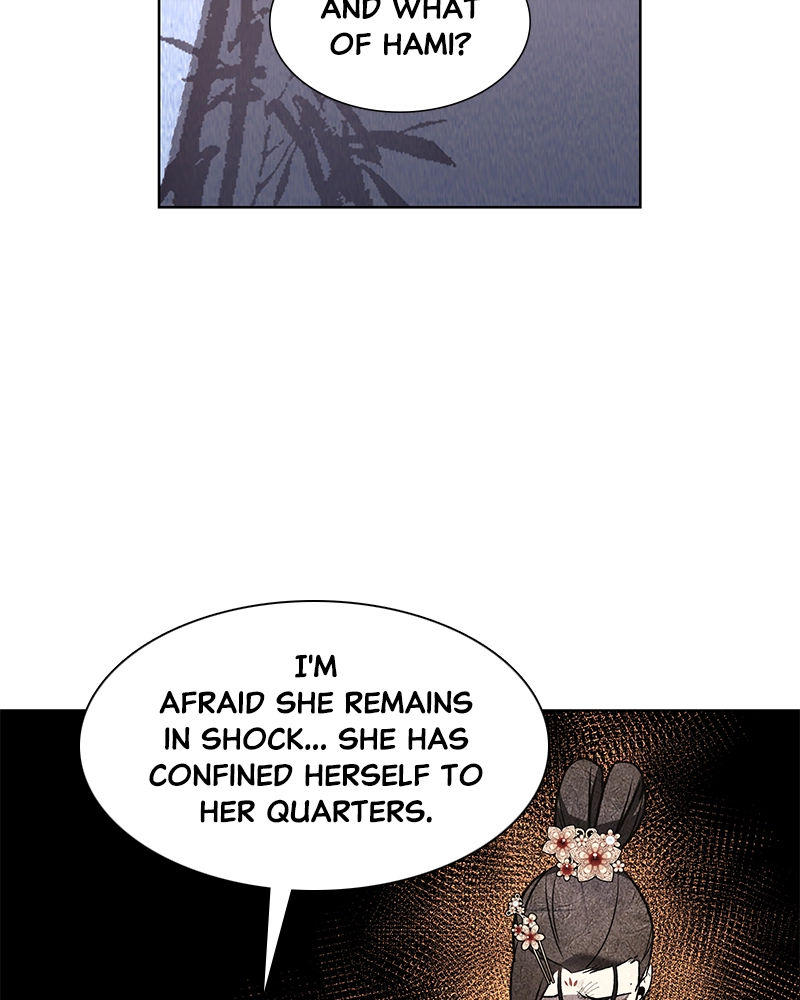 Reincarnated as an Unruly Heir Chapter 34 Page 103