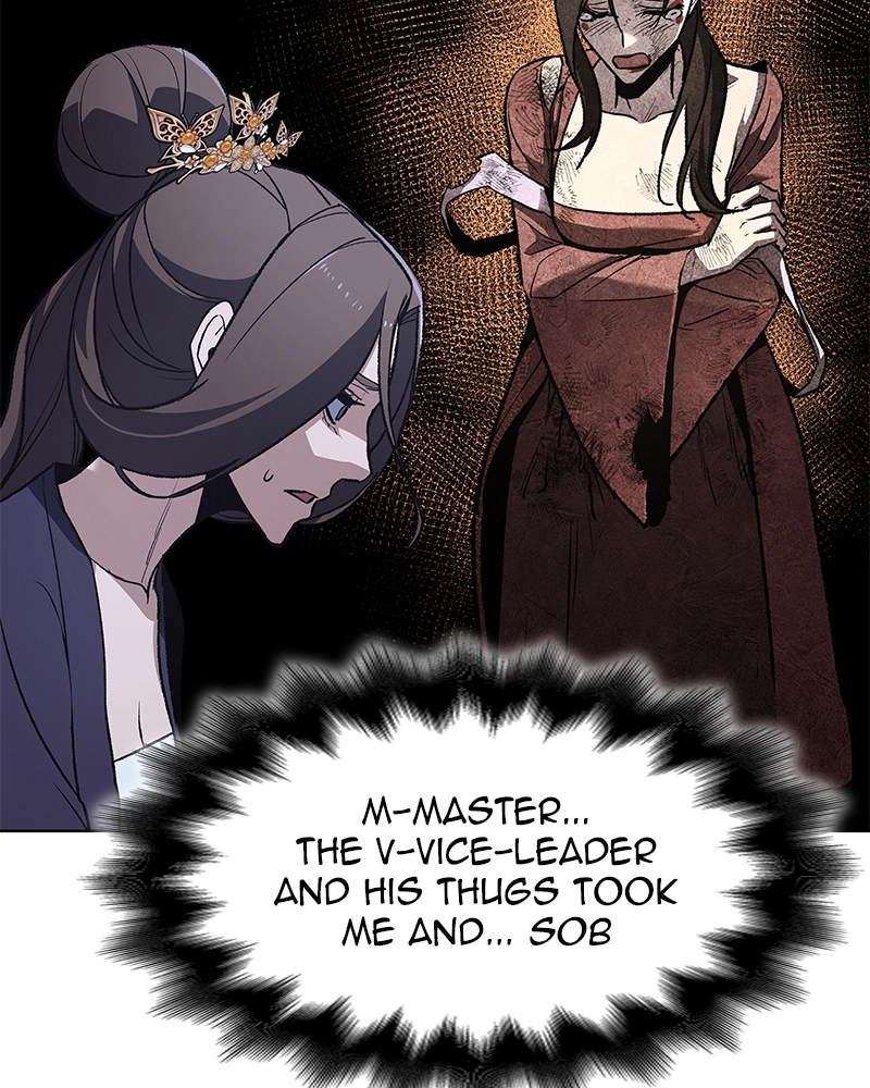 Reincarnated as an Unruly Heir Chapter 34 Page 104
