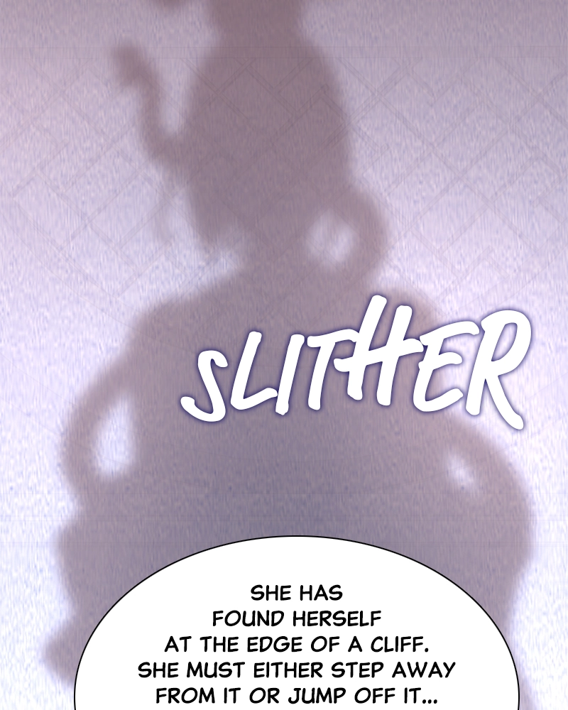 Reincarnated as an Unruly Heir Chapter 34 Page 108