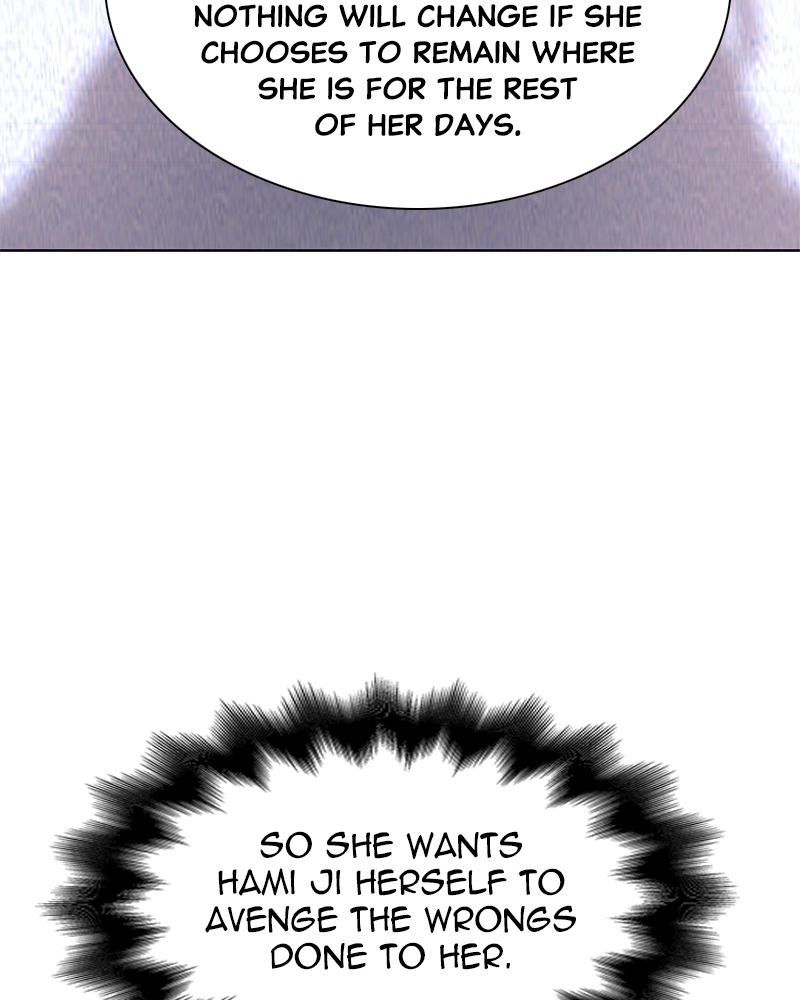 Reincarnated as an Unruly Heir Chapter 34 Page 109