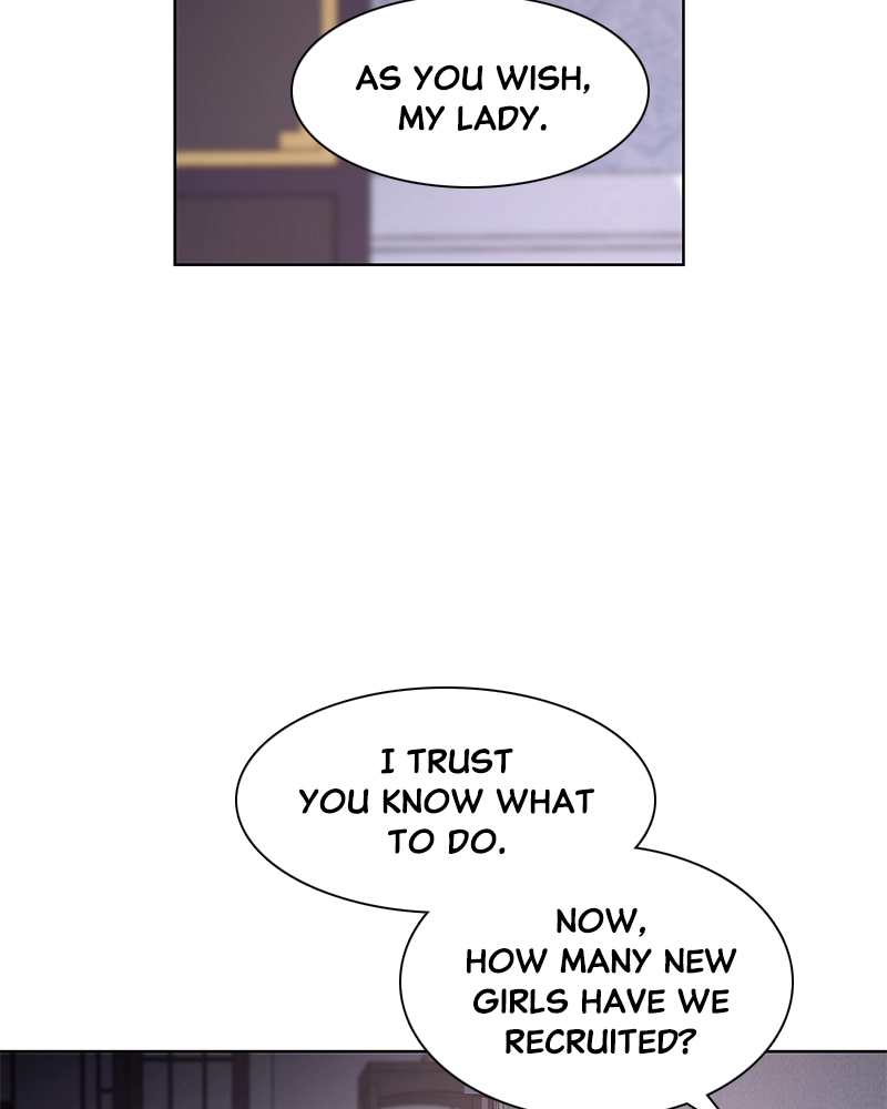 Reincarnated as an Unruly Heir Chapter 34 Page 111