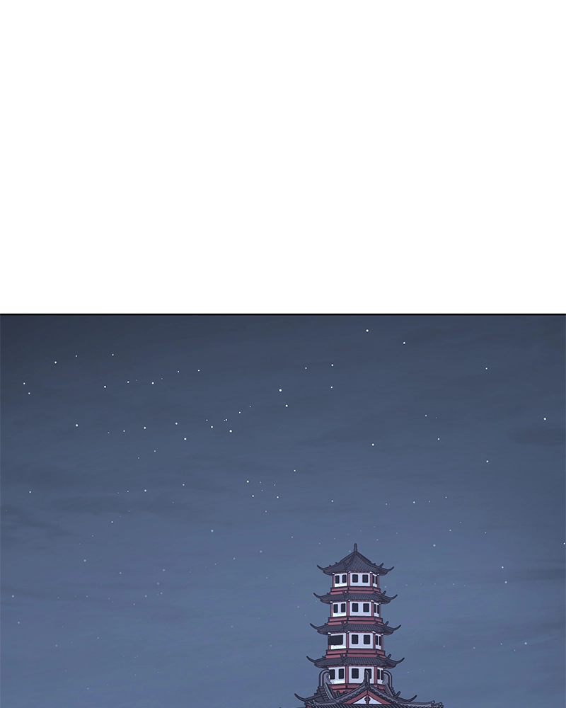 Reincarnated as an Unruly Heir Chapter 34 Page 113