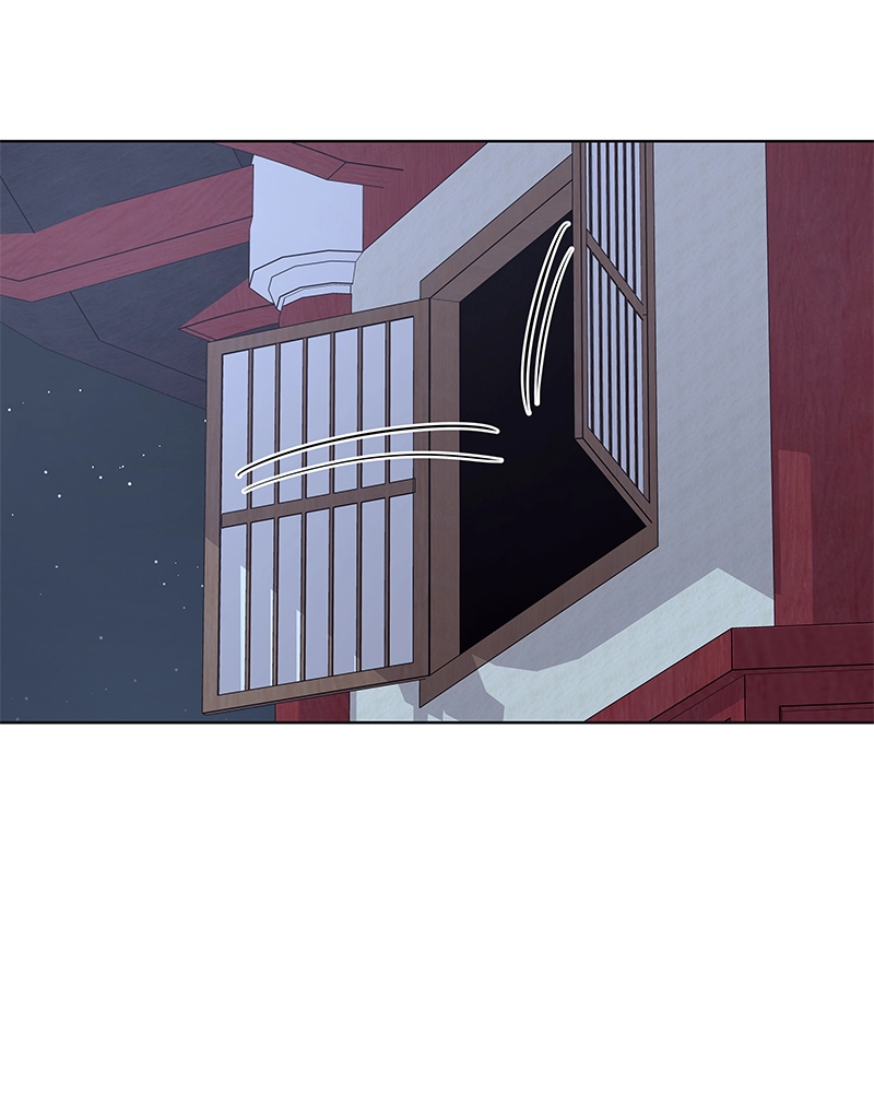 Reincarnated as an Unruly Heir Chapter 34 Page 115