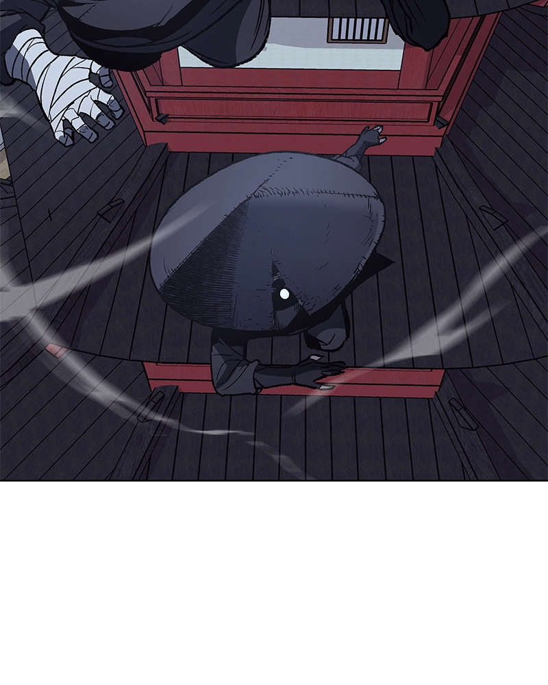 Reincarnated as an Unruly Heir Chapter 34 Page 117