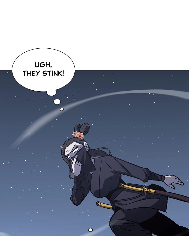 Reincarnated as an Unruly Heir Chapter 34 Page 118