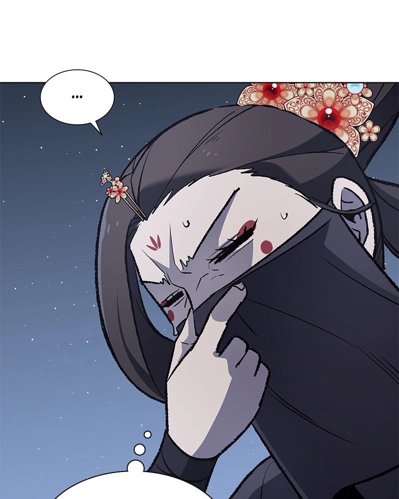 Reincarnated as an Unruly Heir Chapter 34 Page 121