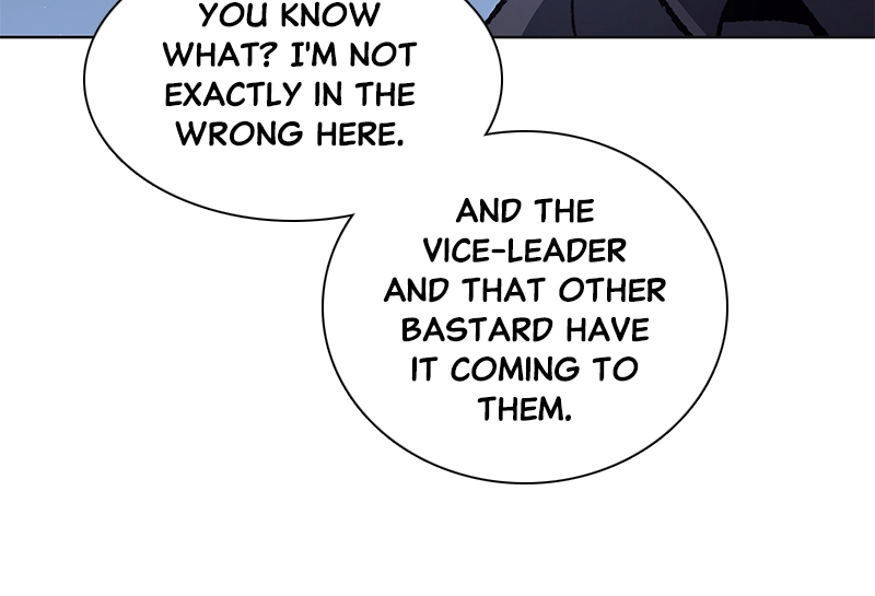 Reincarnated as an Unruly Heir Chapter 34 Page 122