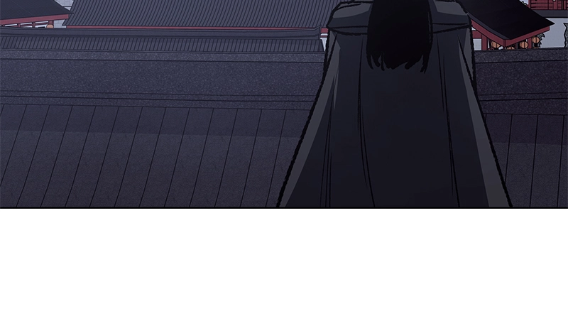 Reincarnated as an Unruly Heir Chapter 34 Page 129