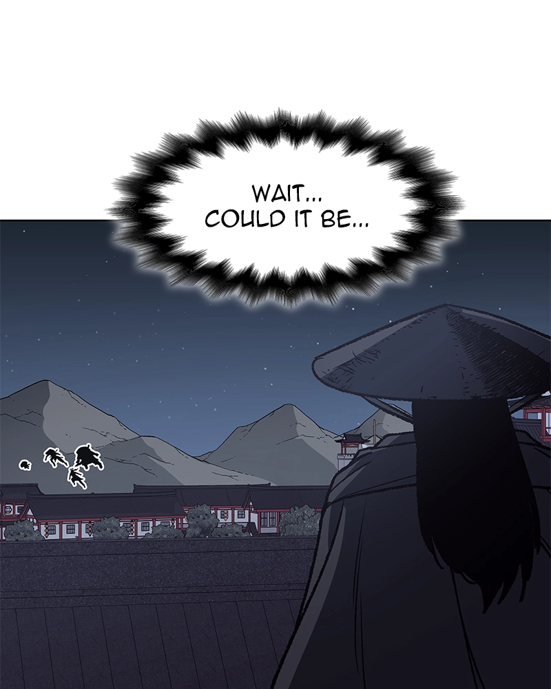 Reincarnated as an Unruly Heir Chapter 34 Page 130