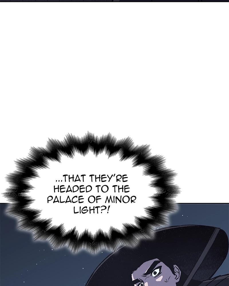 Reincarnated as an Unruly Heir Chapter 34 Page 131