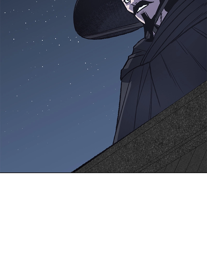 Reincarnated as an Unruly Heir Chapter 34 Page 132