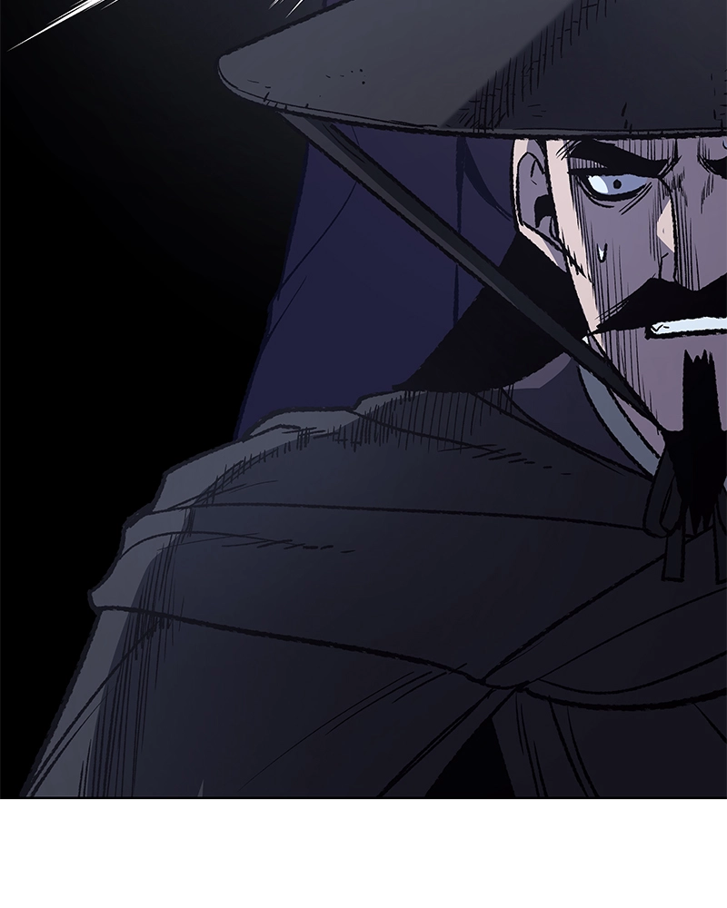 Reincarnated as an Unruly Heir Chapter 34 Page 134