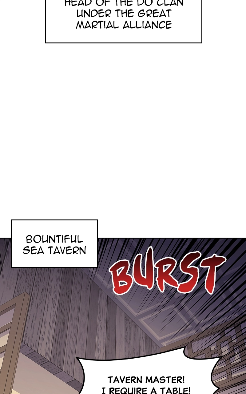 Reincarnated as an Unruly Heir Chapter 57 Page 7