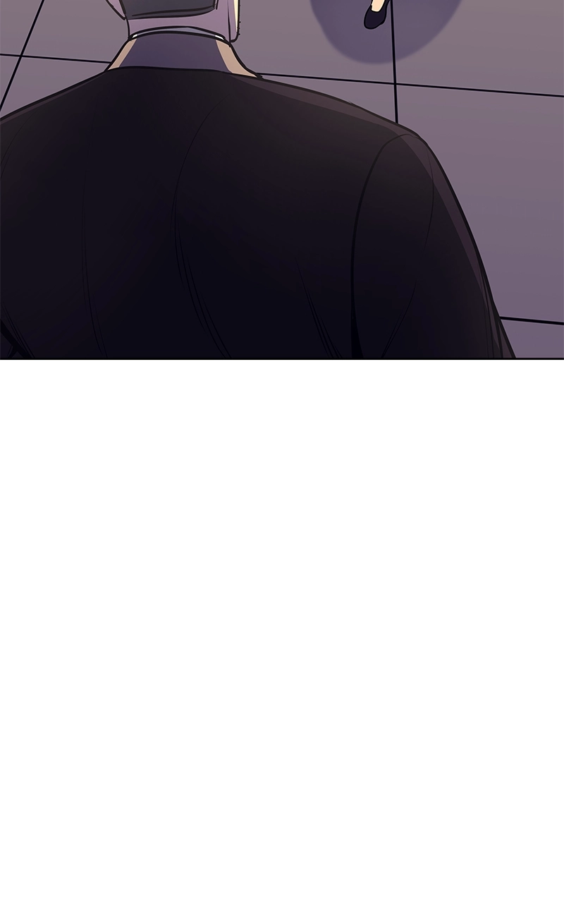 Reincarnated as an Unruly Heir Chapter 57 Page 12