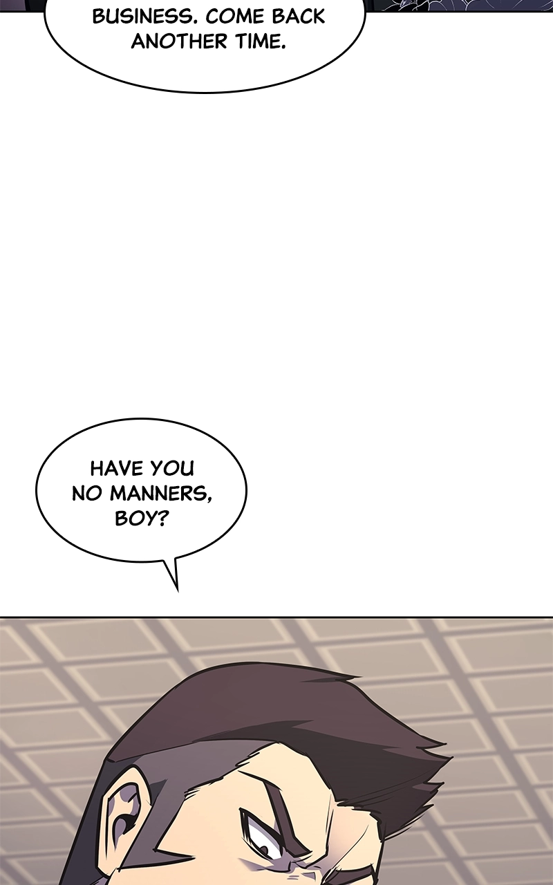 Reincarnated as an Unruly Heir Chapter 57 Page 14