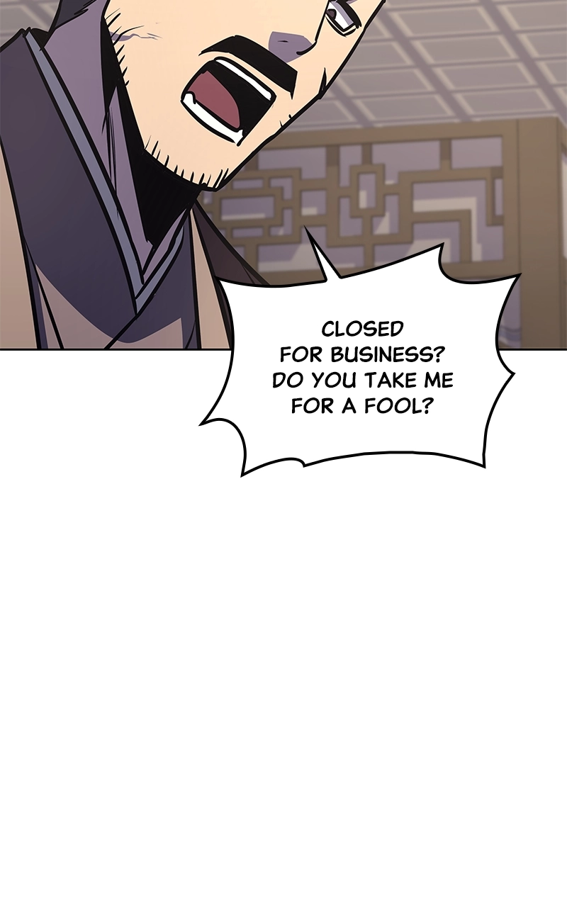 Reincarnated as an Unruly Heir Chapter 57 Page 15