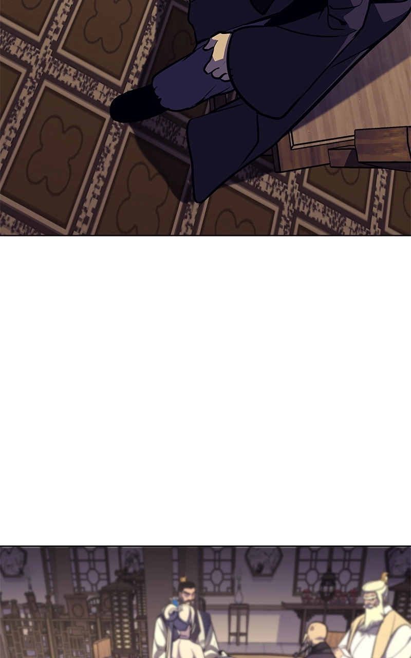 Reincarnated as an Unruly Heir Chapter 57 Page 18