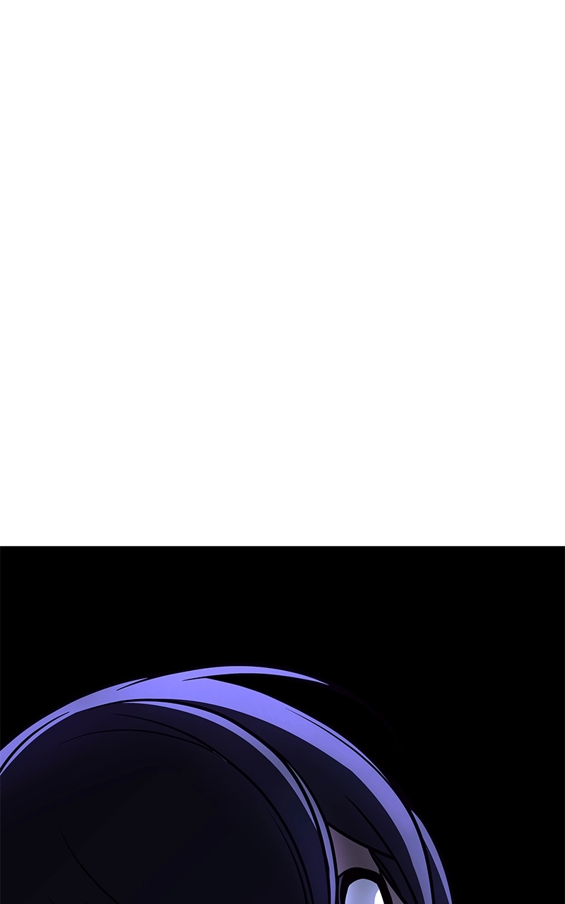 Reincarnated as an Unruly Heir Chapter 57 Page 20
