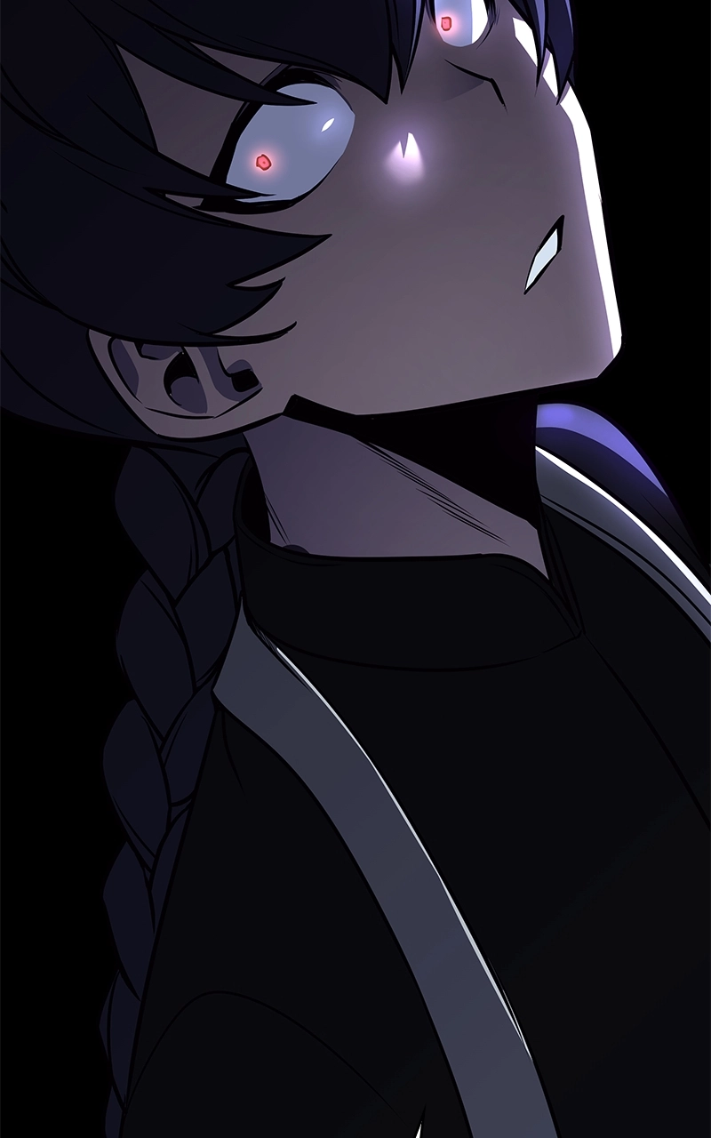 Reincarnated as an Unruly Heir Chapter 57 Page 21