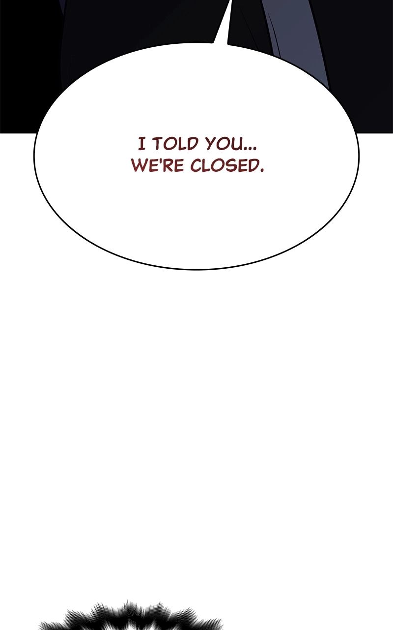 Reincarnated as an Unruly Heir Chapter 57 Page 22