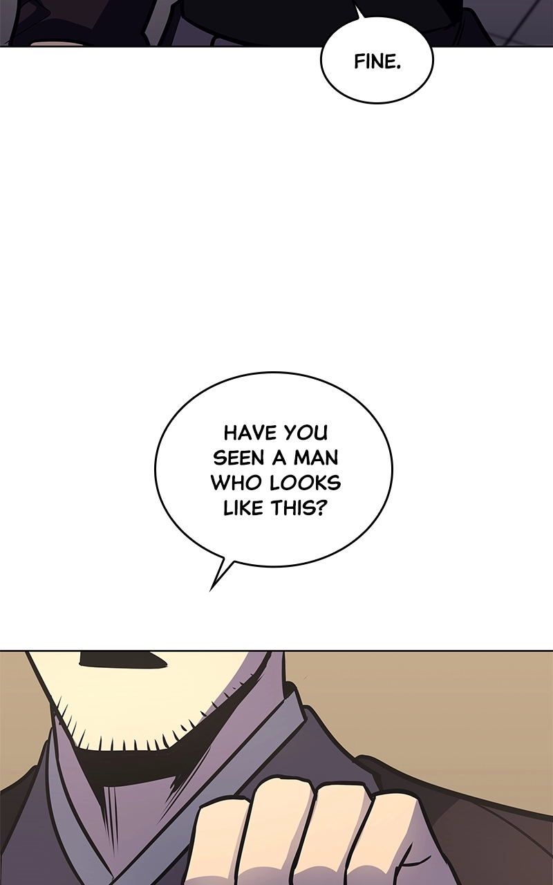 Reincarnated as an Unruly Heir Chapter 57 Page 24