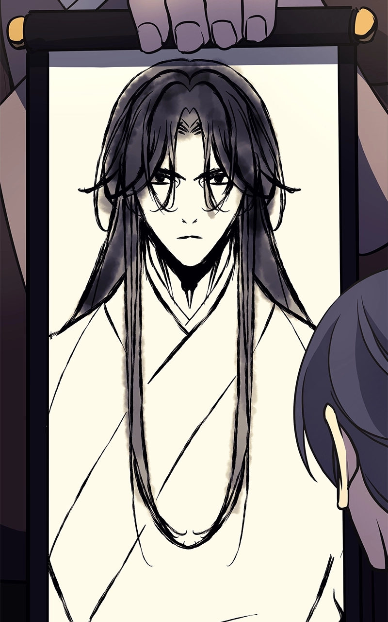 Reincarnated as an Unruly Heir Chapter 57 Page 25
