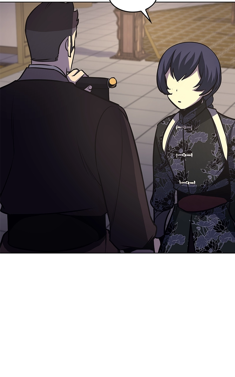 Reincarnated as an Unruly Heir Chapter 57 Page 27