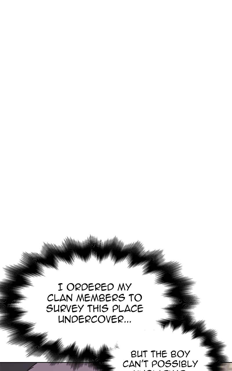 Reincarnated as an Unruly Heir Chapter 57 Page 29