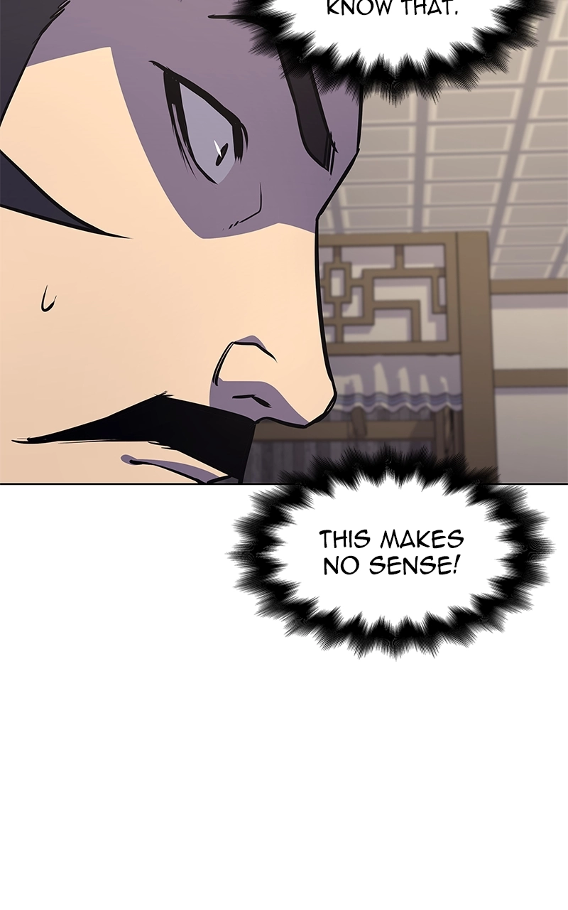 Reincarnated as an Unruly Heir Chapter 57 Page 30