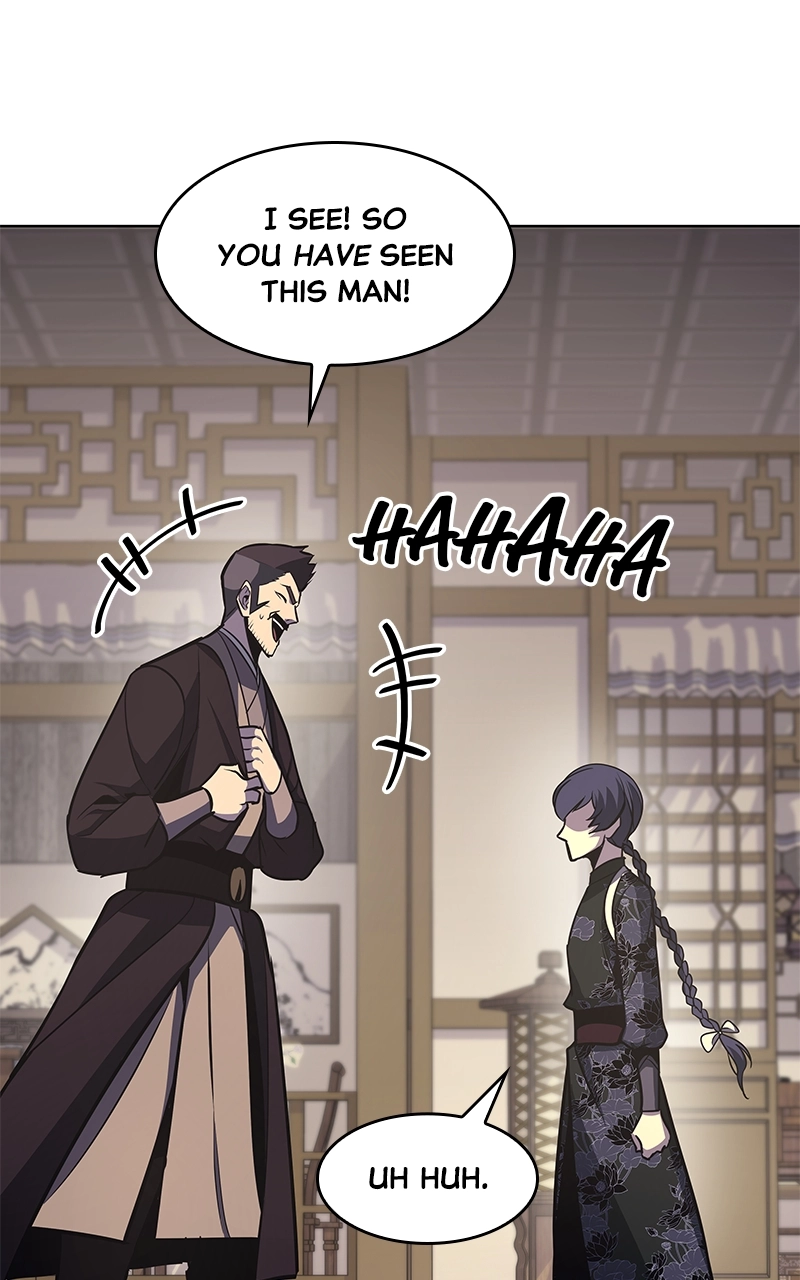 Reincarnated as an Unruly Heir Chapter 57 Page 31