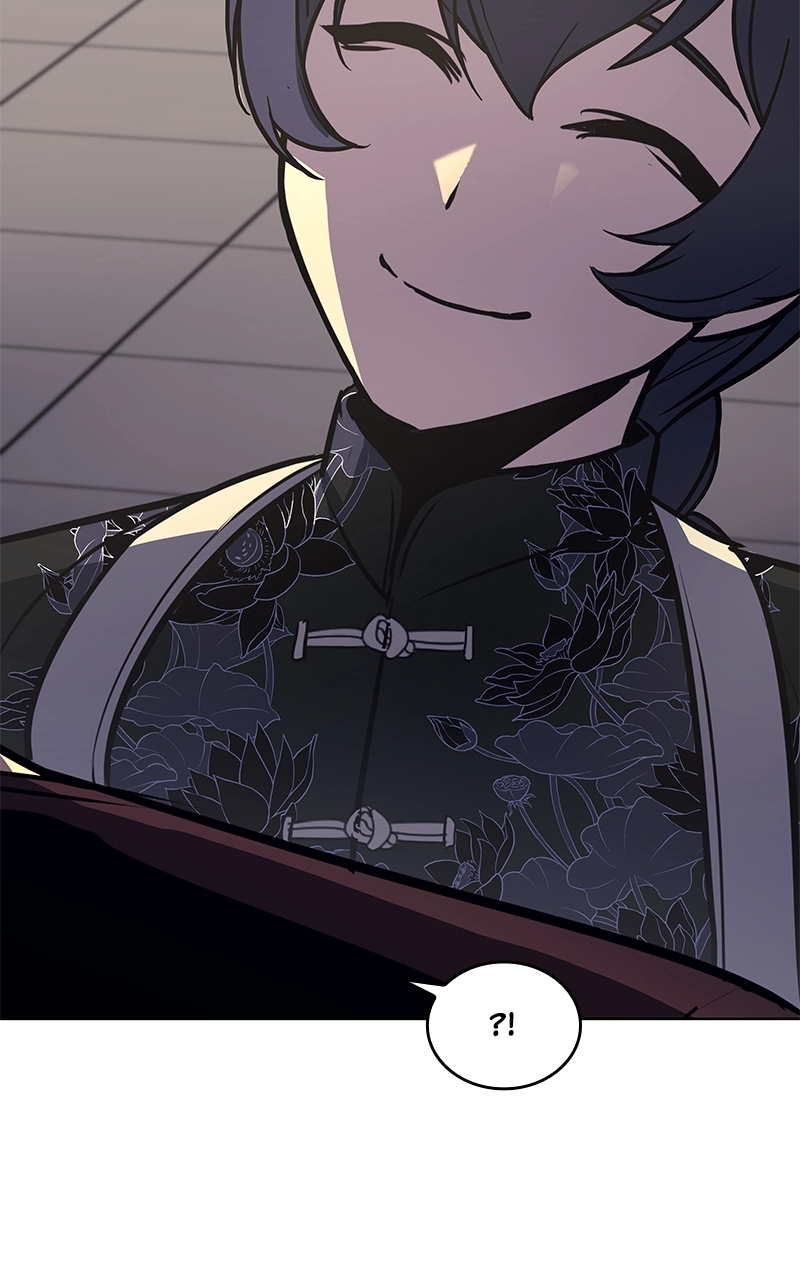 Reincarnated as an Unruly Heir Chapter 57 Page 35