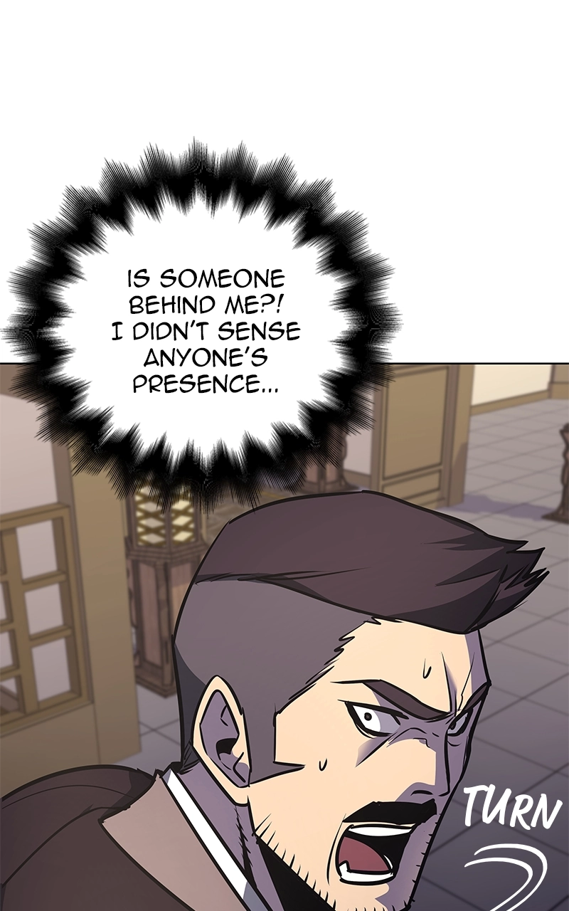 Reincarnated as an Unruly Heir Chapter 57 Page 36