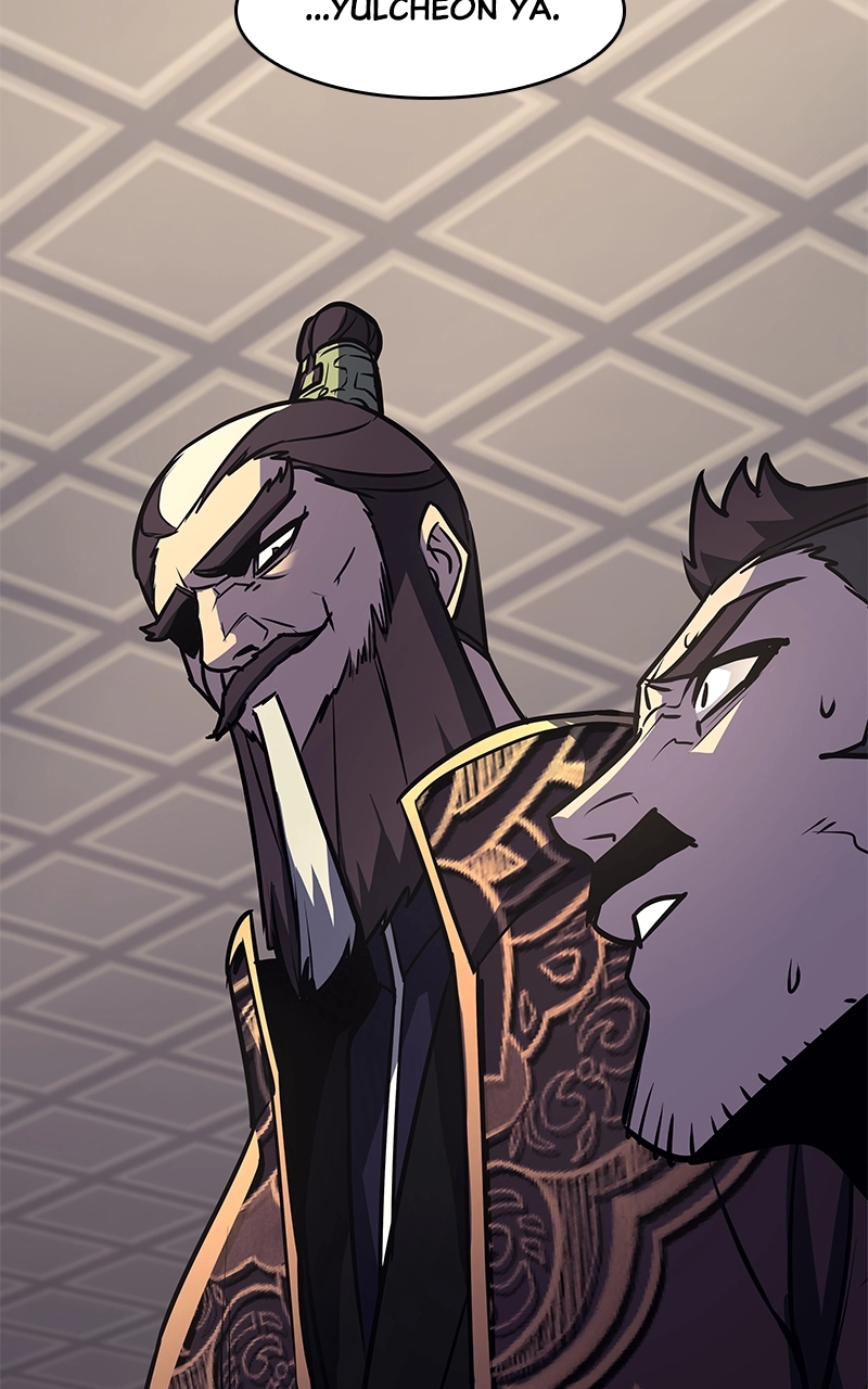 Reincarnated as an Unruly Heir Chapter 57 Page 38